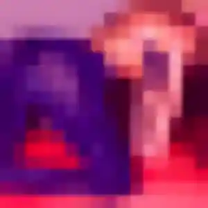 Caroline, 44 ans, cherche un rencontre sexy à Le Grau-du-Roi