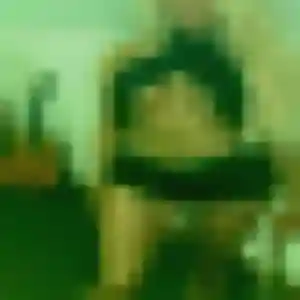 Photo privée de Valentine, 43 ans à Le Grau-du-Roi - rencontre coquine