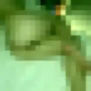 Sexy Zina, 40 ans à Le Grau-du-Roi - la contacter