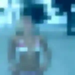 Eliane de Le Haillan, 21 ans - rencontre sexy discret