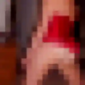 Photo de Ophelie à Le Haillan (43 ans) - rencontre sexy gratuit