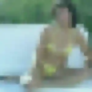 Anais, 28 ans, cherche un rencontre sexy à Le Havre