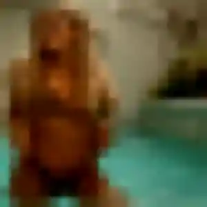 Coralie (23 ans) à Le Havre propose un rencontre sexy maintenant