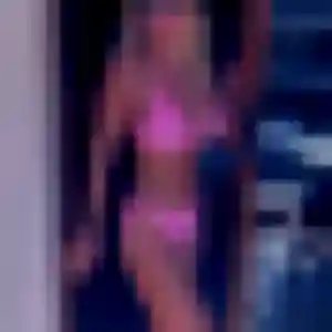 Irina, 27 ans, cherche un rencontre sexy à Le Havre