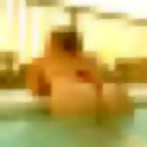 Brune (32 ans) à Le Kremlin-Bicêtre attend un rencontre sexy maintenant