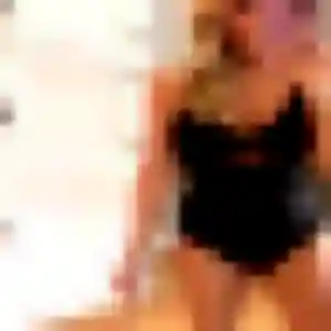 Karine, femme de 19 ans propose rencontre sexy à Le Kremlin-Bicêtre