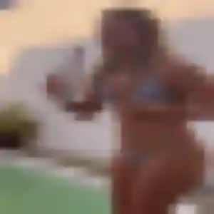 Profil de Albane à Le Lamentin (45 ans) - rencontre sexy sans inscription