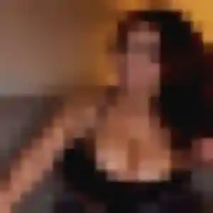 Estelle, 38 ans, en ligne à Le Lamentin pour une rencontre coquine