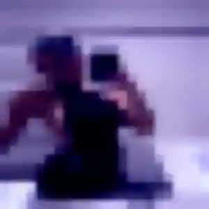 Profil de Francine à Le Lamentin (21 ans) - rencontre sexy sans inscription