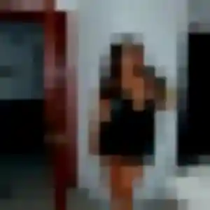 Leonore, femme de 25 ans propose rencontre sexy à Le Lamentin
