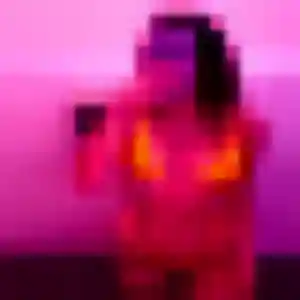 Profil de Priscilla à Le Lamentin (40 ans) - rencontre sexy gratuit