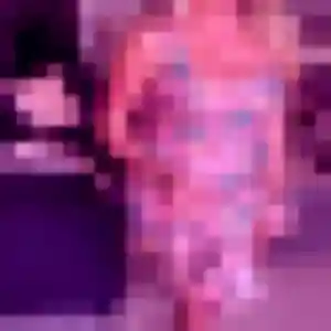 Elise de Le Lavandou, 37 ans - rencontre sexy en toute liberté