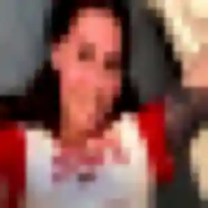 Photo de Marie-Claire à Le Lavandou (25 ans) - rencontre sexy discret
