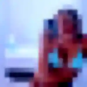Morgane de Le Lavandou, 39 ans - rencontre sexy sans prise de tête