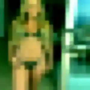 Sylvie de Le Lavandou, 42 ans - rencontre sexy discret