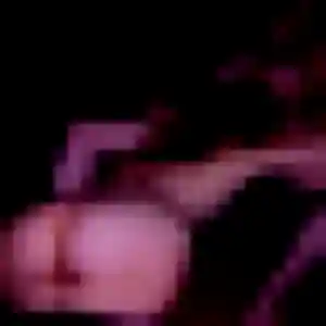 Photo de Wahiba à Le Lavandou (24 ans) - rencontre sexy discret