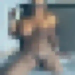Wilhelmine, femme de 45 ans propose rencontre sexy à Le Lavandou