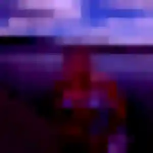 Photo privée de Candice, 31 ans à Le Loroux-Bottereau - plan discret