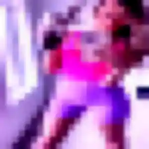 Photo privée de Clotilde, 44 ans à Le Loroux-Bottereau - rencontre coquine