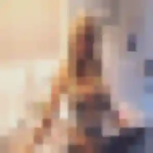 Rejoins Lou-Anne, 35 ans à Le Loroux-Bottereau en privé