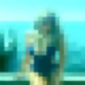Phoebe, fille de 22 ans propose rencontre sexy à Le Loroux-Bottereau
