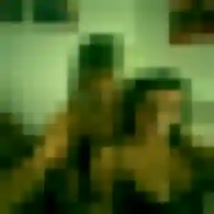 Photo exclusive de Magalie, 37 ans à Le Luc - rencontre coquine