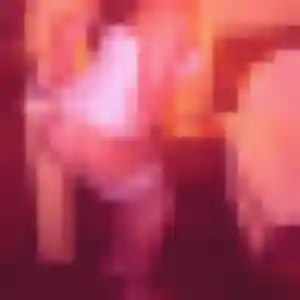 Sexy Sixtine, 43 ans à Le Luc - voir sa photo