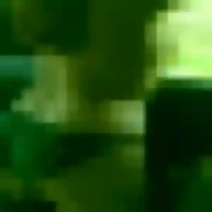 Soraya, 45 ans, en ligne à Le Luc pour un rencontre sexy