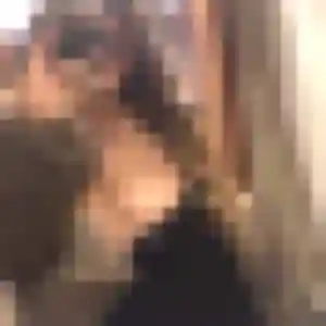 Zelda, femme de 34 ans veut rencontre sexy à Le Luc