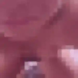 Alix, 22 ans, en ligne à Le Malesherbois pour un rencontre sexy