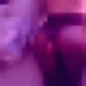 Rejoins Gwenaelle, 42 ans à Le Malesherbois en t'inscrivant