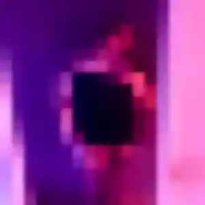 Photo perso de Jacqueline, 34 ans à Le Malesherbois - rencontre sans lendemain