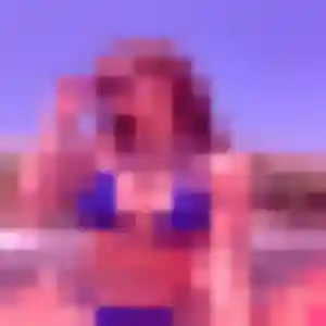 Adele, 22 ans, disponible à Le Mans pour un rencontre sexy