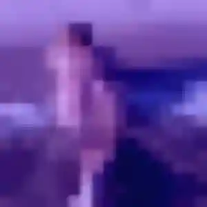 Photo sexy de Anouk, 35 ans à Le Mans - plan discret
