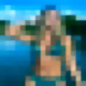 Photo de Clarisse à Le Mans (25 ans) - rencontre sexy gratuit