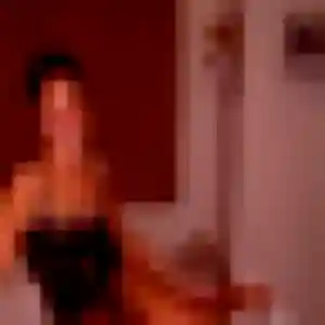 Marie-Therese, fille de 25 ans veut rencontre sexy à Le Mans
