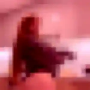 Rachel, 26 ans, disponible à Le Mans pour un rencontre sexy