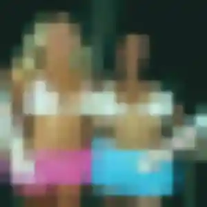 Hortense, femme de 27 ans veut rencontre sexy à Le Marin