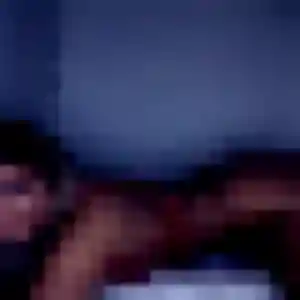 Sexy Melanie, 28 ans à Le Marin - la contacter