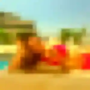 Photo de Benedicte à Le Mée-sur-Seine (32 ans) - rencontre sexy gratuit