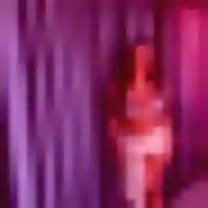 Rejoins Eva, 41 ans à Le Mée-sur-Seine en privé