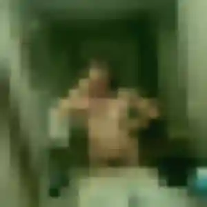 Photo de Fatima à Le Mée-sur-Seine (19 ans) - rencontre sexy gratuit