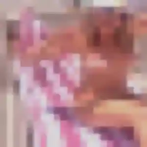 Marie-Ange, 40 ans, dispo pour rencontre sexy à Le Mée-sur-Seine