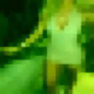 Photo de Olivia à Le Mée-sur-Seine (38 ans) - rencontre sexy sans inscription