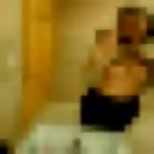 Charlotte, 21 ans, disponible à Le Mené pour une rencontre coquine