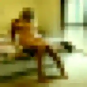 Heloise, fille de 40 ans cherche rencontre sexy à Le Mené