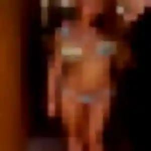 Photo de Madeleine à Le Mené (32 ans) - rencontre sexy discret