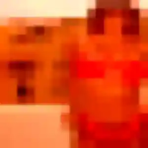 Pauline, 19 ans, en ligne à Le Mesnil-Esnard pour une rencontre coquine