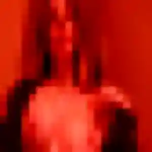 Cyrielle, 28 ans, connectée à Le Mesnil-le-Roi pour un rencontre sexy