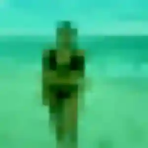 Photo privée de Ibtissam, 37 ans à Le Mesnil-le-Roi - rencontre coquine